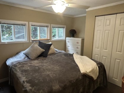 Photo 12 at 81 - 10221 N Wilson Road, Mission-West, Mission