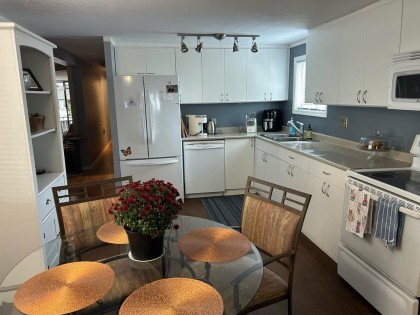Photo 7 at 81 - 10221 N Wilson Road, Mission-West, Mission