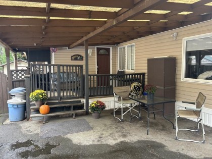 Photo 3 at 81 - 10221 N Wilson Road, Mission-West, Mission