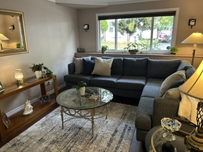 Photo 5 at 81 - 10221 N Wilson Road, Mission-West, Mission