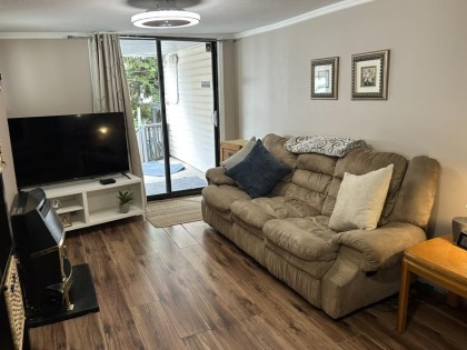 Photo 9 at 81 - 10221 N Wilson Road, Mission-West, Mission