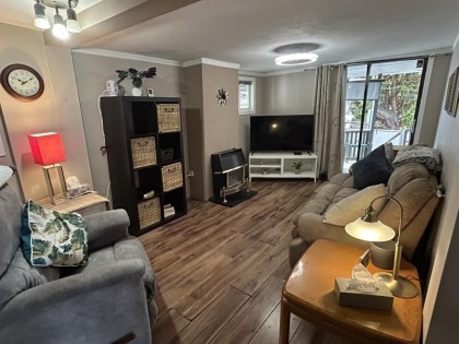 Photo 10 at 81 - 10221 N Wilson Road, Mission-West, Mission