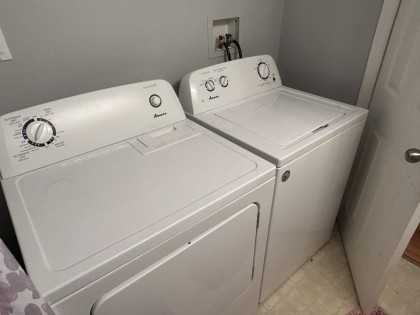 Photo 15 at 81 - 10221 N Wilson Road, Mission-West, Mission