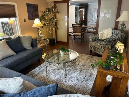 Photo 4 at 81 - 10221 N Wilson Road, Mission-West, Mission