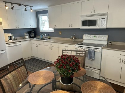 Photo 8 at 81 - 10221 N Wilson Road, Mission-West, Mission