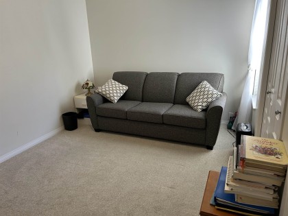 Photo 27 at 141 - 33751 7 Avenue, Mission BC, Mission