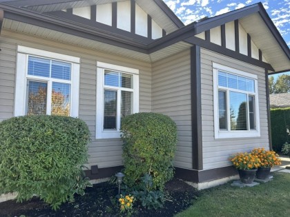 Photo 6 at 141 - 33751 7 Avenue, Mission BC, Mission