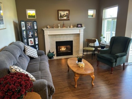 Photo 13 at 141 - 33751 7 Avenue, Mission BC, Mission