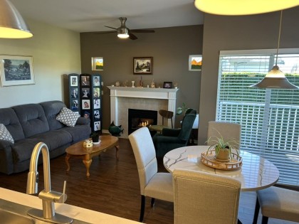 Photo 12 at 141 - 33751 7 Avenue, Mission BC, Mission
