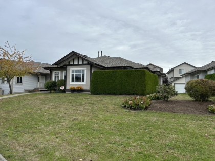 Photo 3 at 141 - 33751 7 Avenue, Mission BC, Mission