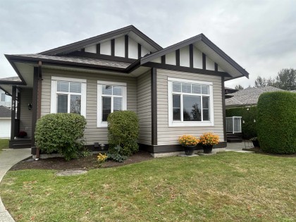 Photo 36 at 141 - 33751 7 Avenue, Mission BC, Mission