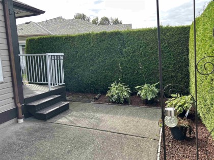 Photo 32 at 141 - 33751 7 Avenue, Mission BC, Mission