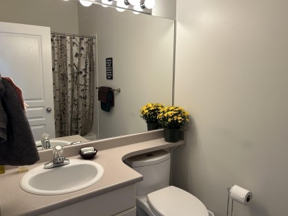 Photo 28 at 141 - 33751 7 Avenue, Mission BC, Mission
