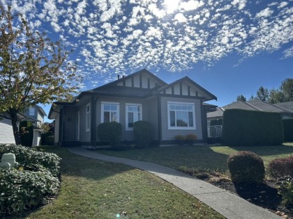 Photo 5 at 141 - 33751 7 Avenue, Mission BC, Mission