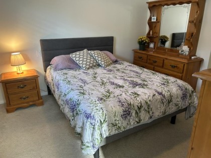 Photo 20 at 141 - 33751 7 Avenue, Mission BC, Mission