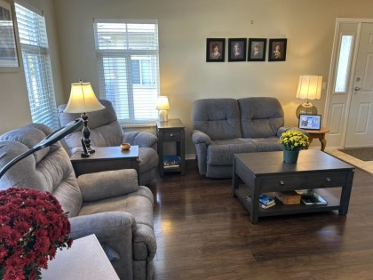 Photo 9 at 141 - 33751 7 Avenue, Mission BC, Mission