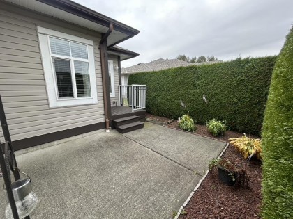 Photo 30 at 141 - 33751 7 Avenue, Mission BC, Mission