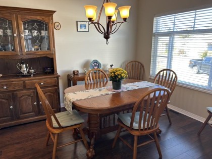 Photo 10 at 141 - 33751 7 Avenue, Mission BC, Mission