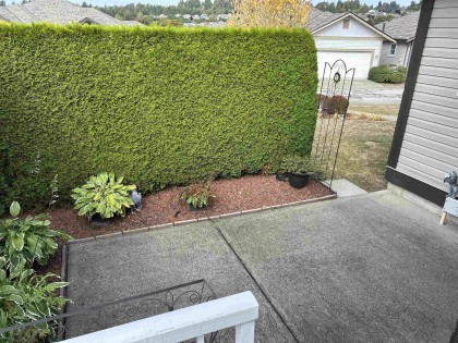 Photo 33 at 141 - 33751 7 Avenue, Mission BC, Mission