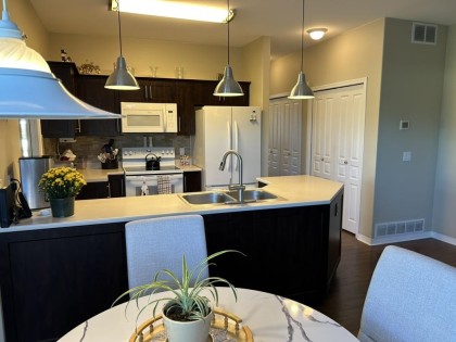 Photo 14 at 141 - 33751 7 Avenue, Mission BC, Mission