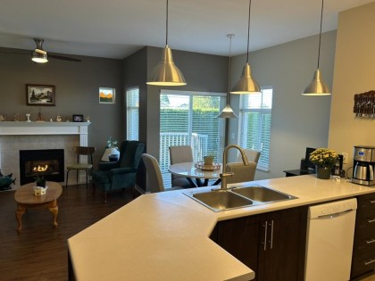 Photo 18 at 141 - 33751 7 Avenue, Mission BC, Mission