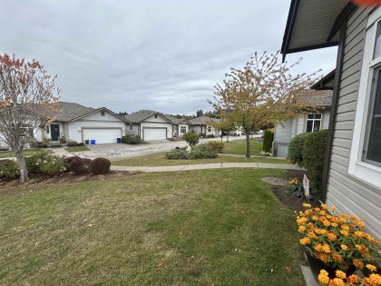 Photo 37 at 141 - 33751 7 Avenue, Mission BC, Mission