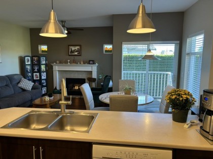 Photo 15 at 141 - 33751 7 Avenue, Mission BC, Mission