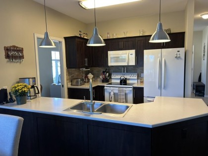 Photo 11 at 141 - 33751 7 Avenue, Mission BC, Mission