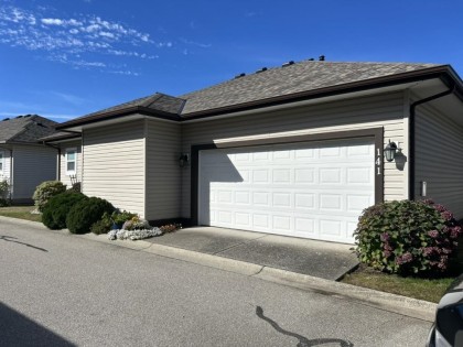 Photo 31 at 141 - 33751 7 Avenue, Mission BC, Mission