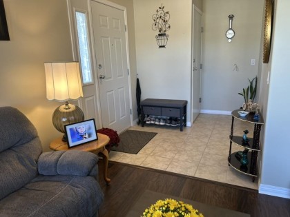 Photo 29 at 141 - 33751 7 Avenue, Mission BC, Mission