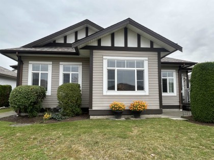 Photo 4 at 141 - 33751 7 Avenue, Mission BC, Mission