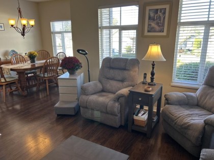 Photo 8 at 141 - 33751 7 Avenue, Mission BC, Mission
