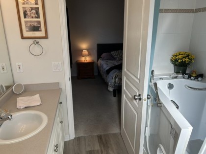 Photo 25 at 141 - 33751 7 Avenue, Mission BC, Mission