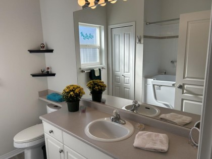Photo 21 at 141 - 33751 7 Avenue, Mission BC, Mission