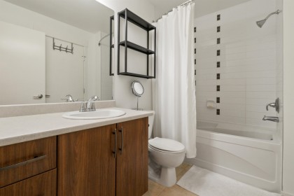 Photo 23 at 204 - 11950 Harris Road, Central Meadows, Pitt Meadows