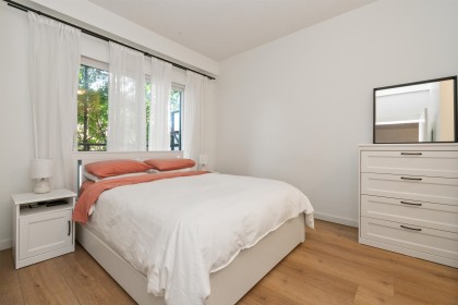Photo 27 at 204 - 11950 Harris Road, Central Meadows, Pitt Meadows