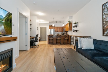 Photo 16 at 204 - 11950 Harris Road, Central Meadows, Pitt Meadows