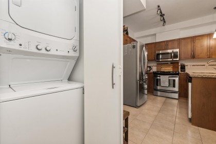 Photo 22 at 204 - 11950 Harris Road, Central Meadows, Pitt Meadows