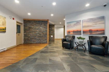 Photo 7 at 204 - 11950 Harris Road, Central Meadows, Pitt Meadows