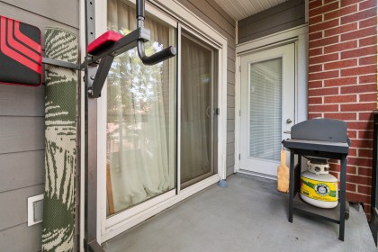Photo 32 at 204 - 11950 Harris Road, Central Meadows, Pitt Meadows