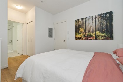 Photo 28 at 204 - 11950 Harris Road, Central Meadows, Pitt Meadows