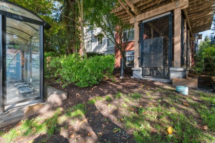 Photo 5 at 204 - 11950 Harris Road, Central Meadows, Pitt Meadows