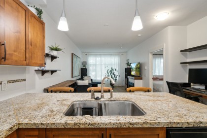Photo 20 at 204 - 11950 Harris Road, Central Meadows, Pitt Meadows