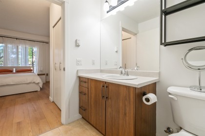 Photo 24 at 204 - 11950 Harris Road, Central Meadows, Pitt Meadows