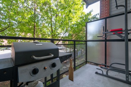 Photo 30 at 204 - 11950 Harris Road, Central Meadows, Pitt Meadows