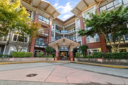 Photo 33 at 204 - 11950 Harris Road, Central Meadows, Pitt Meadows