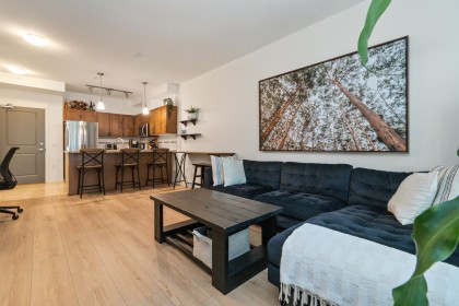 Photo 14 at 204 - 11950 Harris Road, Central Meadows, Pitt Meadows