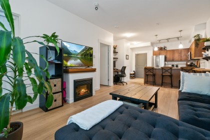 Photo 15 at 204 - 11950 Harris Road, Central Meadows, Pitt Meadows