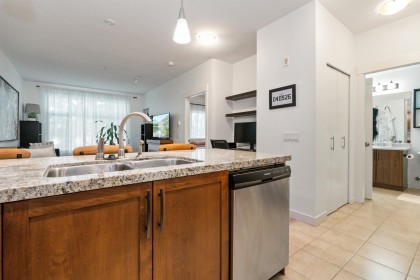 Photo 19 at 204 - 11950 Harris Road, Central Meadows, Pitt Meadows