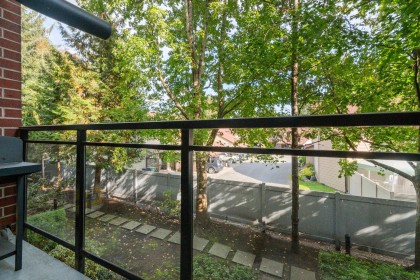 Photo 31 at 204 - 11950 Harris Road, Central Meadows, Pitt Meadows